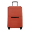 Samsonite Magnum Eco 4 Wheel Large Suitcase - 75cm 1 Samsonite Magnum Eco 4 Wheel Large Suitcase - 75cm -Travel Luggage Store 139847 0557 MAGNUM ECO SPINNER 7528 FRONT 92674.1685617865