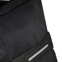 American Tourister Urban Track Wheeled Cabin Duffle - 55cm -Travel Luggage Store 143163 0423 URBAN TRACK DUFFLEWH S FRONT HANDLE 59416.1655463126