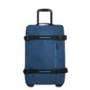 American Tourister Urban Track Wheeled Cabin Duffle - 55cm -Travel Luggage Store 143163 6636 URBAN TRACK DUFFLEWH S FRONT 46268.1673605529