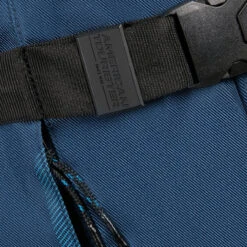 American Tourister Urban Track Wheeled Cabin Duffle - 55cm -Travel Luggage Store 143163 6636 URBAN TRACK DUFFLEWH S LOGO 46118.1655463127