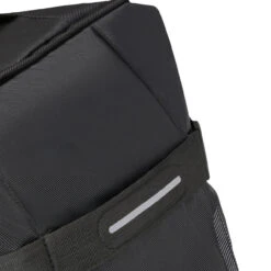 American Tourister Urban Track Wheeled Duffle M - 68cm -Travel Luggage Store 143164 0423 URBAN TRACK DUFFLEWH M FRONT HANDLE 96392.1673262251