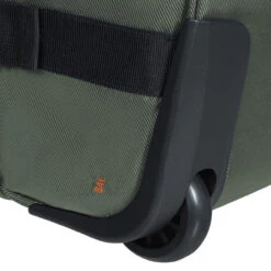 American Tourister Urban Track Wheeled Duffle M - 68cm -Travel Luggage Store 143164 3457 URBAN TRACK DUFFLEWH M WHEEL 72903.1673262133