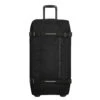 American Tourister Urban Track Wheeled Duffle L - 79cm -Travel Luggage Store 143165 0423 URBAN TRACK DUFFLEWH L FRONT 68941.1655460917