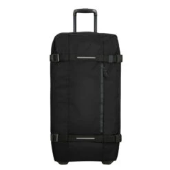 American Tourister Urban Track Wheeled Duffle L - 79cm
