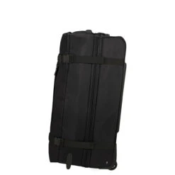 American Tourister Urban Track Wheeled Duffle L - 79cm -Travel Luggage Store 143165 0423 URBAN TRACK DUFFLEWH L SIDE 45913.1655460917