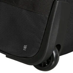 American Tourister Urban Track Wheeled Duffle L - 79cm -Travel Luggage Store 143165 0423 URBAN TRACK DUFFLEWH L WHEEL 12793.1655460934