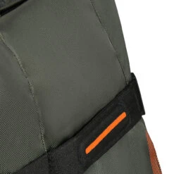 American Tourister Urban Track Wheeled Duffle L - 79cm -Travel Luggage Store 143165 3457 URBAN TRACK DUFFLEWH L FRONT HANDLE 12230.1655460937