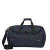 Samsonite Roader Duffle S - 53cm -Travel Luggage Store 143268 1247 ROADER DUFFLE S FRONT 49432.1679917735