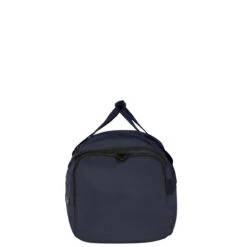 Samsonite Roader Duffle S - 53cm -Travel Luggage Store 143268 1247 ROADER DUFFLE S SIDE 1 25739.1679917733