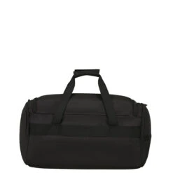 Samsonite Roader Duffle S - 53cm -Travel Luggage Store 143268 1276 ROADER DUFFLE S BACK 75706.1679917734