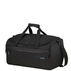 Samsonite Roader Duffle S - 53cm -Travel Luggage Store 143268 1276 ROADER DUFFLE S FRONT34 32525.1679917735