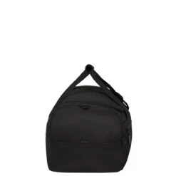 Samsonite Roader Duffle S - 53cm -Travel Luggage Store 143268 1276 ROADER DUFFLE S SIDE 1 49103.1679917733