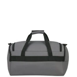 Samsonite Roader Duffle S - 53cm -Travel Luggage Store 143268 E569 ROADER DUFFLE S BACK 90470.1679917735