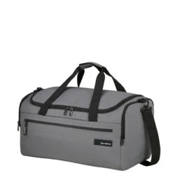 Samsonite Roader Duffle S - 53cm -Travel Luggage Store 143268 E569 ROADER DUFFLE S FRONT34 66425.1679917736