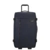 Samsonite Roader 2 Wheeled Duffle - 68cm -Travel Luggage Store 143271 1247 ROADER DUFFLEWH 6825 FRONT 08243.1679578587