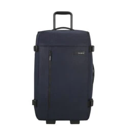 Samsonite Roader 2 Wheeled Duffle - 68cm