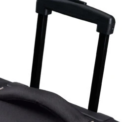 American Tourister Sun Break 4 Wheel Cabin Suitcase - 55cm -Travel Luggage Store 144831 1041 SUN BREAK SPINNER S TSA WHEEL HANDLE 38655.1684750401