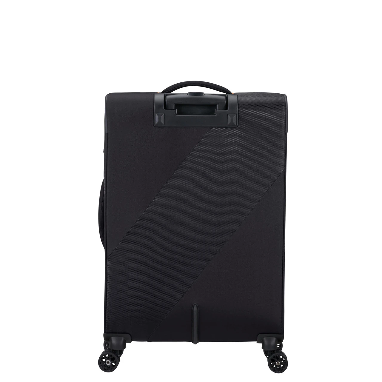 American Tourister Sun Break 4 Wheel Expandable Suitcase - 69cm 4 American Tourister Sun Break 4 Wheel Expandable Suitcase - 69cm - Image 2