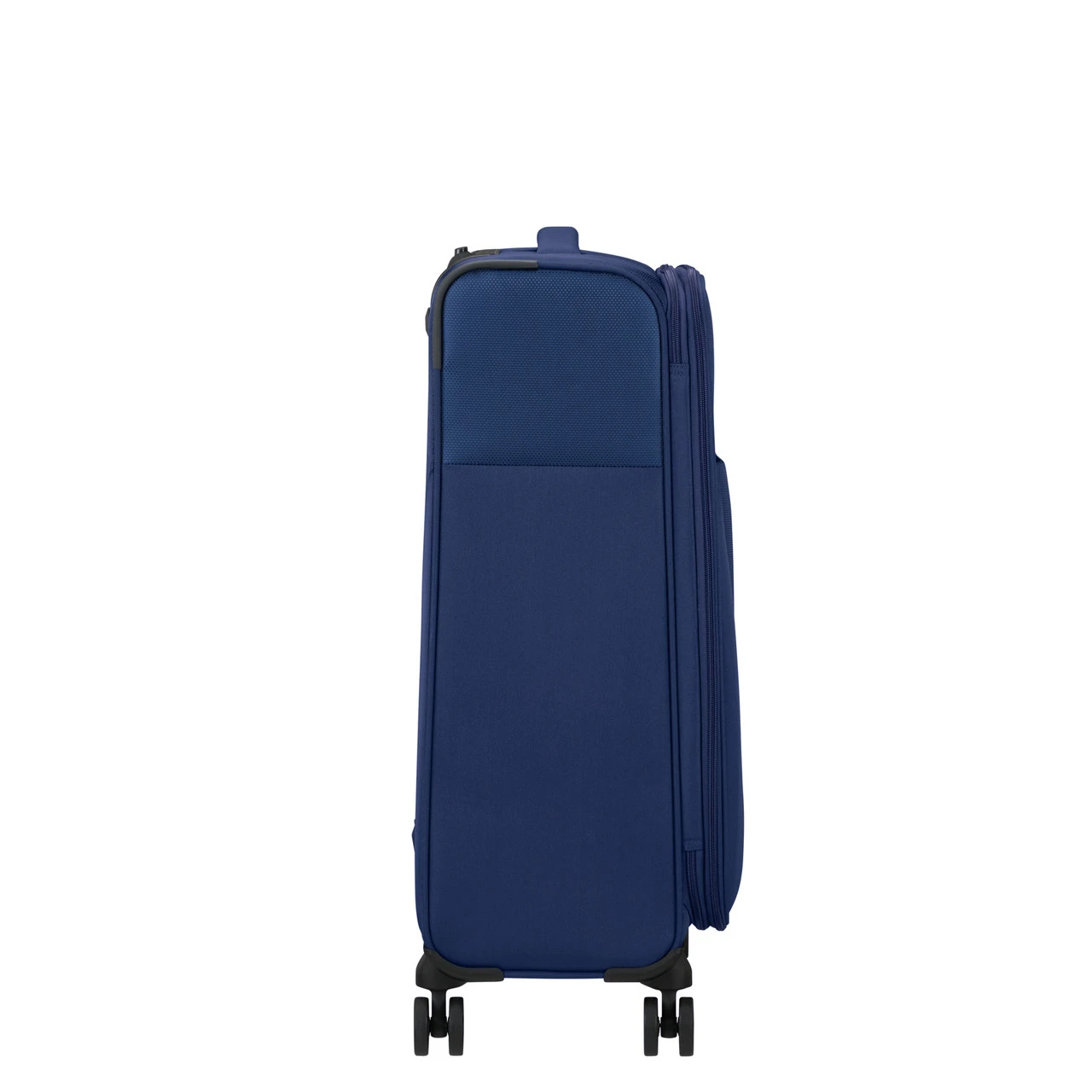 American Tourister Sun Break 4 Wheel Expandable Suitcase - 69cm 19 American Tourister Sun Break 4 Wheel Expandable Suitcase - 69cm - Image 17
