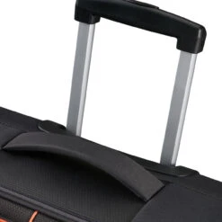 American Tourister Sea Seeker 4 Wheel Large Suitcase - 80cm -Travel Luggage Store 146674 1175 SEA SEEKER SPINNER 5520 TSA WHEEL HANDLE 51890.1677072971