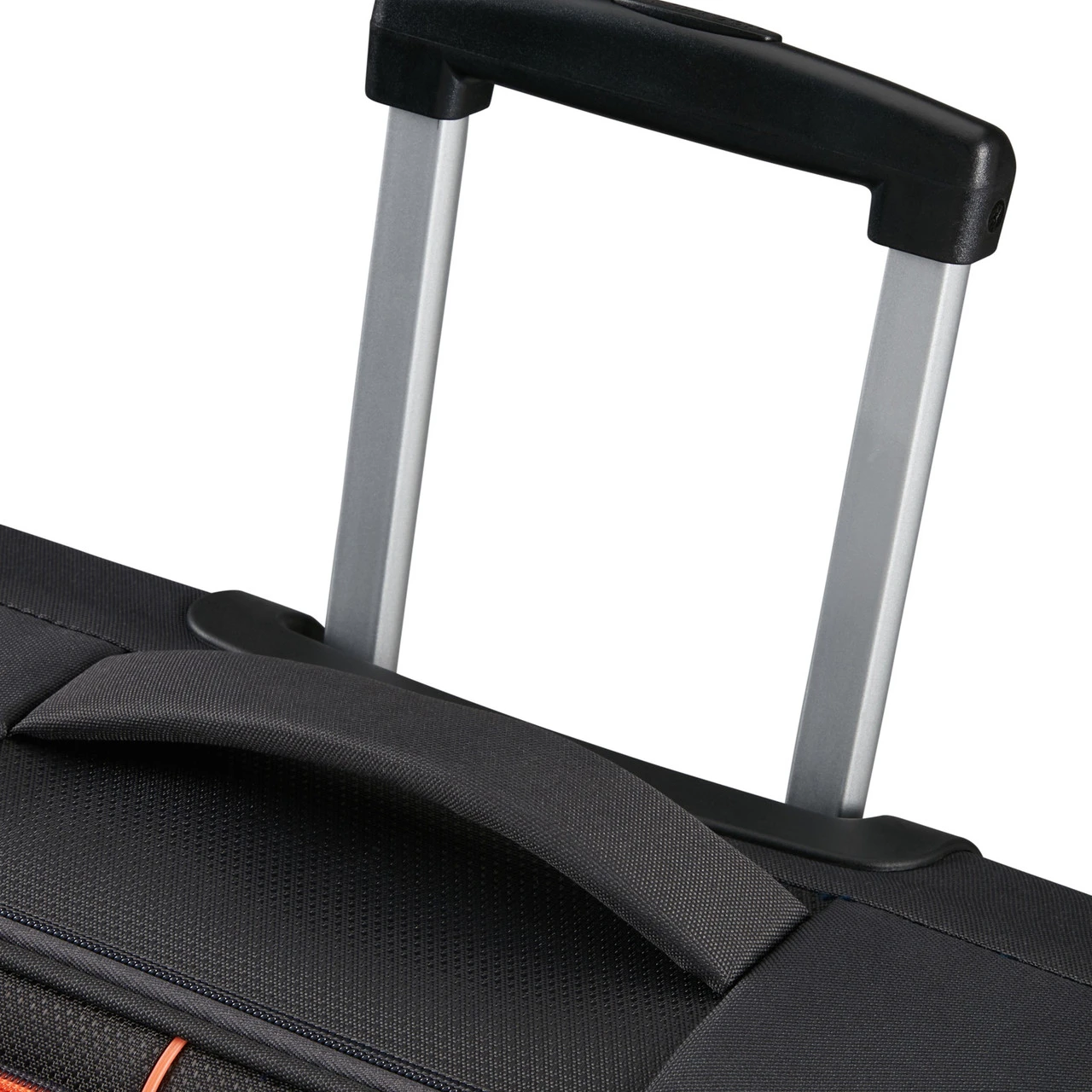 American Tourister Sea Seeker 4 Wheel Cabin Suitcase - 55cm 18 American Tourister Sea Seeker 4 Wheel Cabin Suitcase - 55cm - Image 16