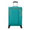 American Tourister Sea Seeker 4 Wheel Medium Suitcase - 68cm 1 American Tourister Sea Seeker 4 Wheel Medium Suitcase - 68cm -Travel Luggage Store 146675 1013 SEA SEEKER SPINNER 6825 TSA FRONT 62549.1677070471