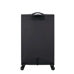 American Tourister Sea Seeker 4 Wheel Large Suitcase - 80cm -Travel Luggage Store 146676 1175 SEA SEEKER SPINNER 8030 TSA BACK 86612.1677072971