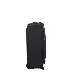 American Tourister Sea Seeker Upright Underseat Cabin Suitcase - 45cm -Travel Luggage Store 146677 1175 SEA SEEKER UPRIGHT UNDERSEATER TSA SIDE 1 95573.1676987244