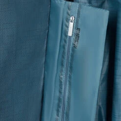 American Tourister Aerostep Expandable Large Suitcase - 77cm 37 American Tourister Aerostep Expandable Large Suitcase - 77cm -Travel Luggage Store 146819 1041 AEROSTEP SPINNER 5520 EXP TSA INTERIOR POCKET 29538.1673037472