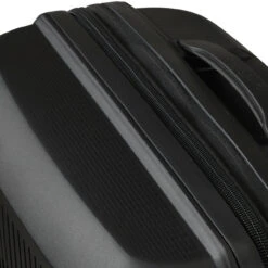 American Tourister Aerostep Expandable Medium Suitcase - 67cm -Travel Luggage Store 146819 1041 AEROSTEP SPINNER 5520 EXP TSA MATERIAL 12034.1673000043.1280.1280 68568.1673033838