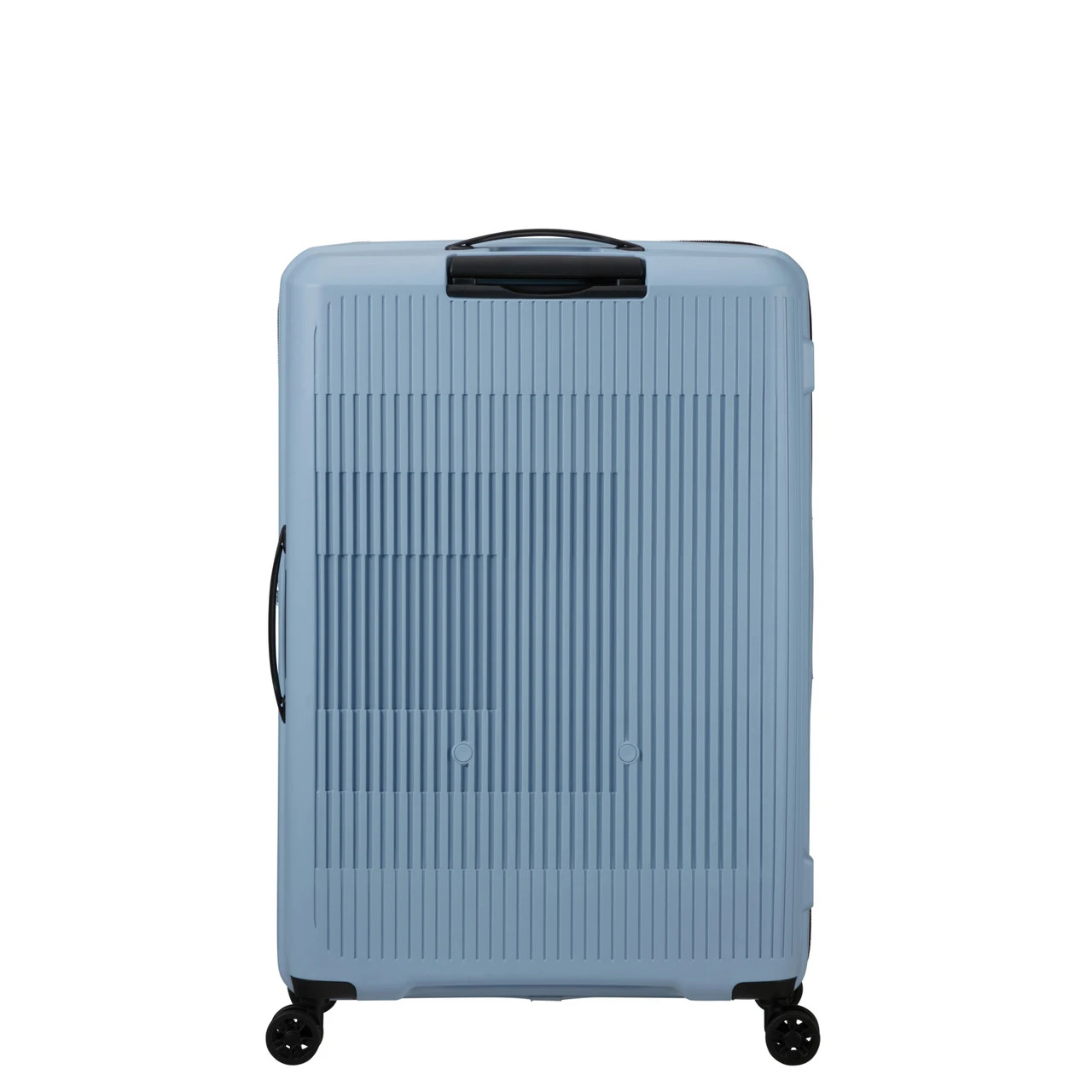 American Tourister Aerostep Expandable Large Suitcase - 77cm 5 American Tourister Aerostep Expandable Large Suitcase - 77cm - Image 3