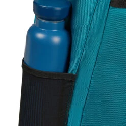 American Tourister Urban Track Cabin Backpack 32 American Tourister Urban Track Cabin Backpack -Travel Luggage Store 147626 A029 URBAN TRACK CABIN BACKPACK BOTTLE HOLDER 54107.1677155140