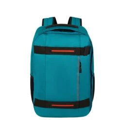 American Tourister Urban Track Cabin Backpack