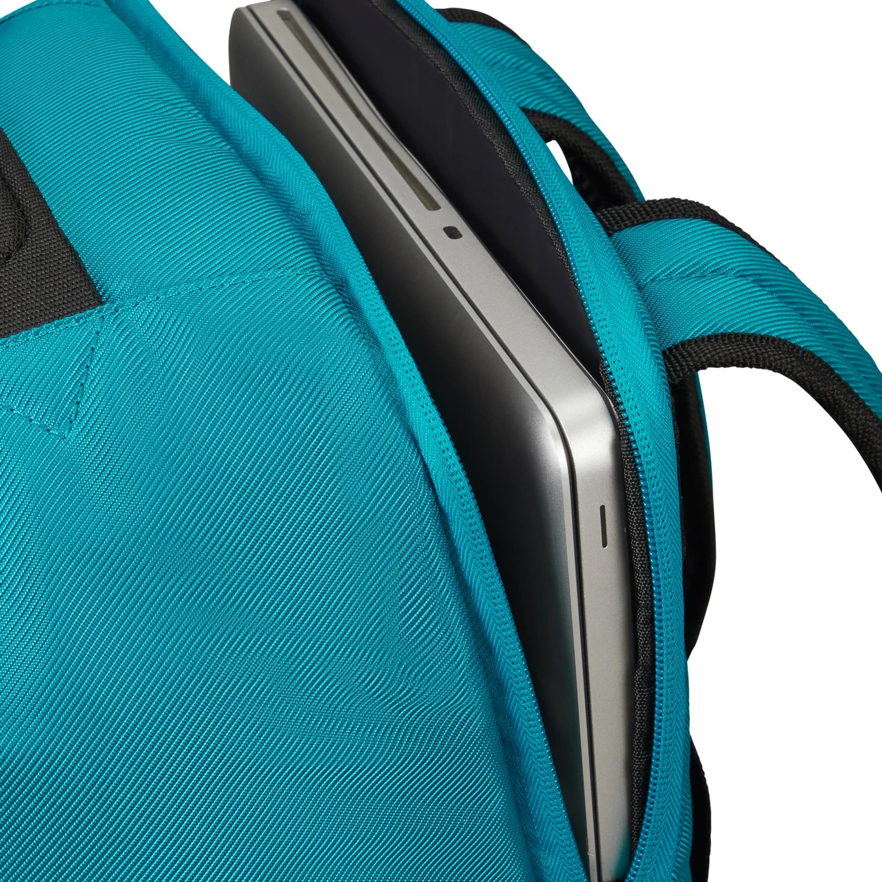 American Tourister Urban Track Cabin Backpack 11 American Tourister Urban Track Cabin Backpack - Image 9