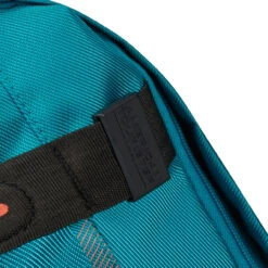 American Tourister Urban Track Cabin Backpack 31 American Tourister Urban Track Cabin Backpack -Travel Luggage Store 147626 A029 URBAN TRACK CABIN BACKPACK LOGO 61920.1677155137