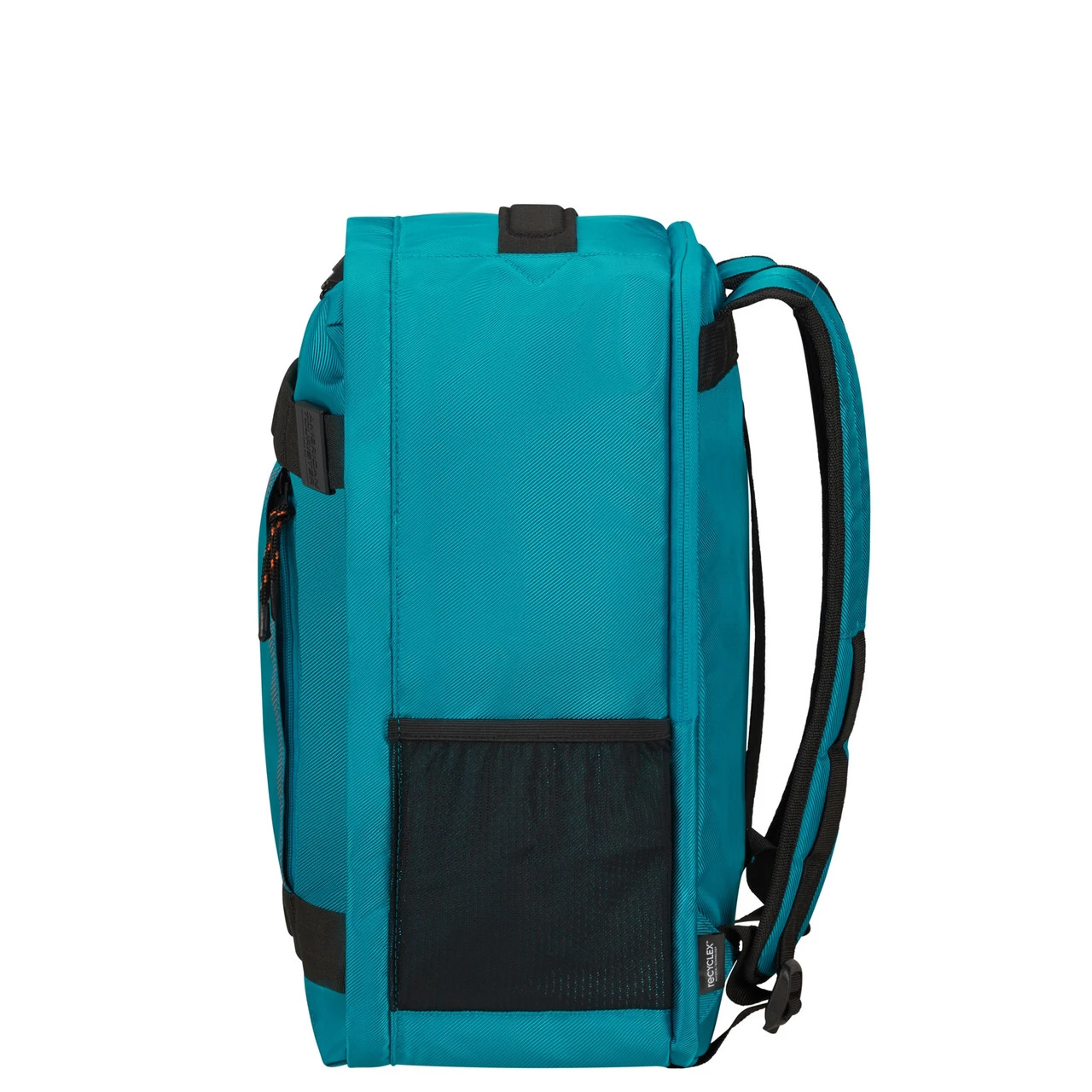 American Tourister Urban Track Cabin Backpack 7 American Tourister Urban Track Cabin Backpack - Image 5