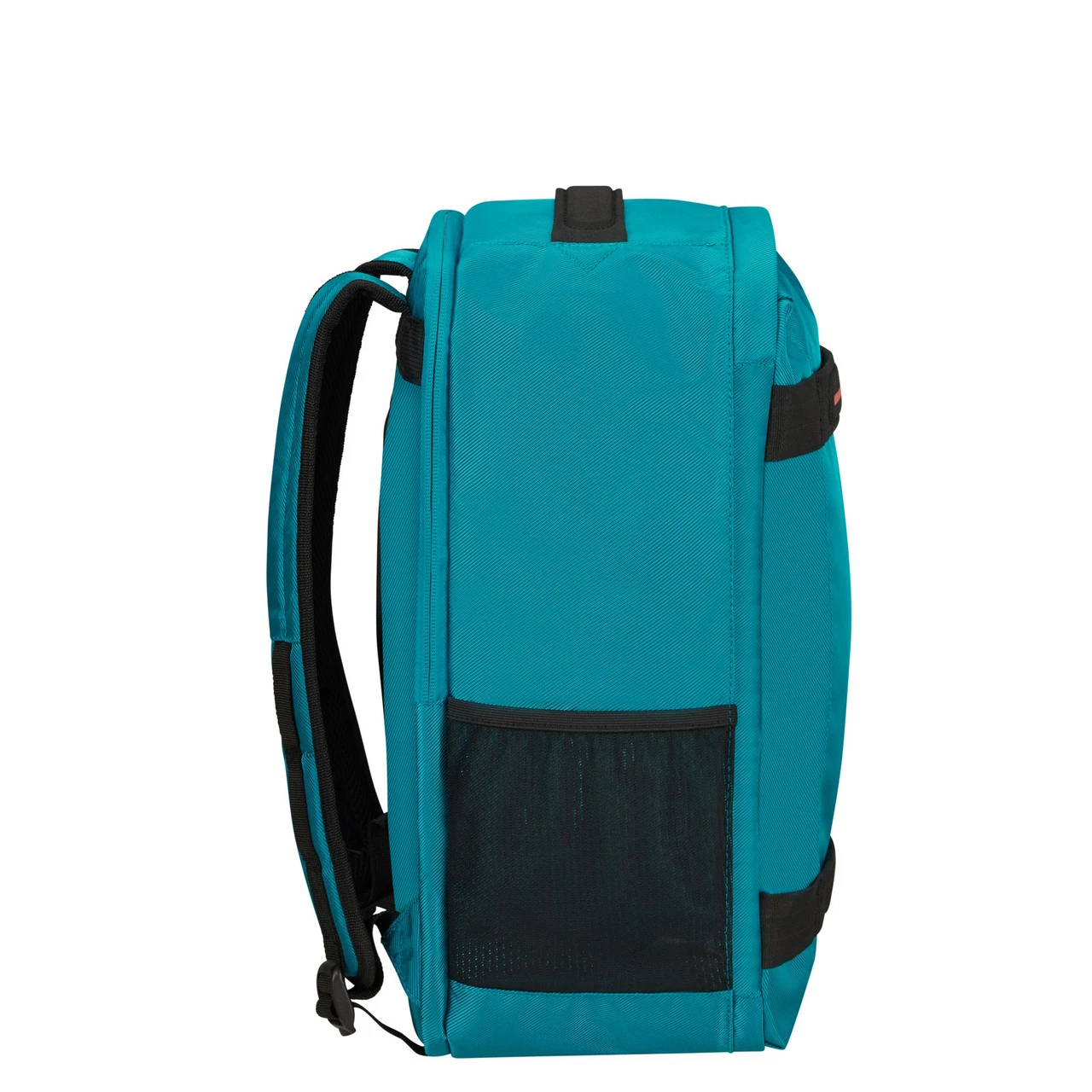 American Tourister Urban Track Cabin Backpack 6 American Tourister Urban Track Cabin Backpack - Image 4