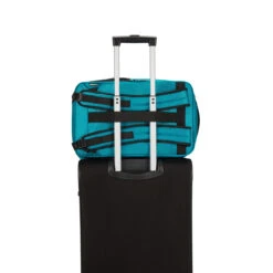 American Tourister Urban Track Cabin Backpack 27 American Tourister Urban Track Cabin Backpack -Travel Luggage Store 147626 A029 URBAN TRACK CABIN BACKPACK SMART SLEEVE 32775.1677155121