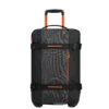 American Tourister Urban Track Ltd Wheeled Cabin Duffle - 55cm