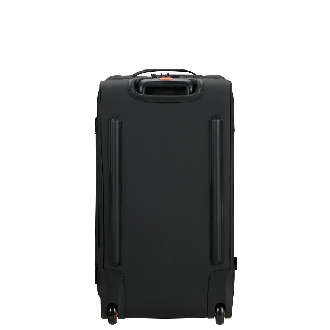 American Tourister Urban Track Ltd Wheeled Duffle L - 79cm 4 American Tourister Urban Track Ltd Wheeled Duffle L - 79cm - Image 2