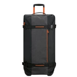 American Tourister Urban Track Ltd Wheeled Duffle L - 79cm