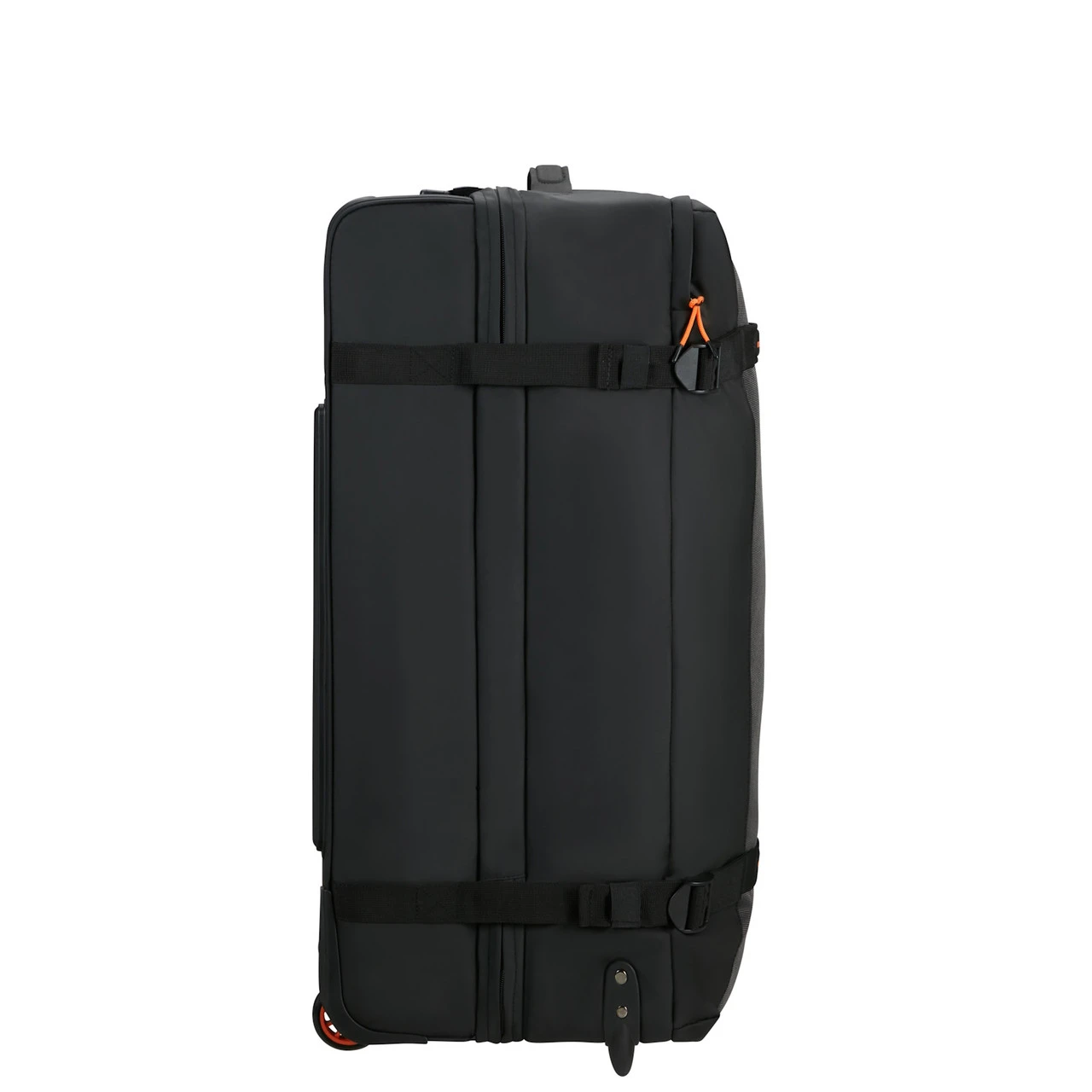 American Tourister Urban Track Ltd Wheeled Duffle L - 79cm 7 American Tourister Urban Track Ltd Wheeled Duffle L - 79cm - Image 5