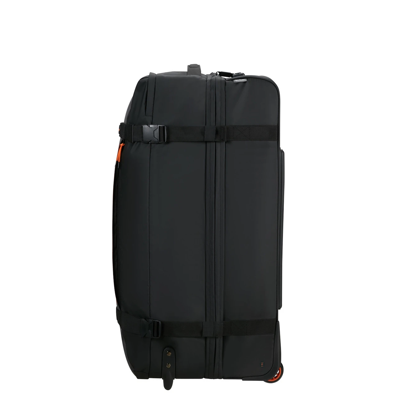American Tourister Urban Track Ltd Wheeled Duffle L - 79cm 8 American Tourister Urban Track Ltd Wheeled Duffle L - 79cm - Image 6