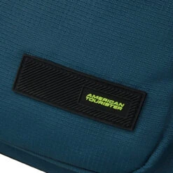 American Tourister Take2Cabin Ryanair Backpack S -Travel Luggage Store 149174 0528 TAKE2CABIN CASUAL BACKPACK S LOGO 74833.1695034612