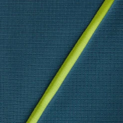 American Tourister Take2Cabin Ryanair Backpack S -Travel Luggage Store 149174 0528 TAKE2CABIN CASUAL BACKPACK S MATERIAL 20073.1695034612