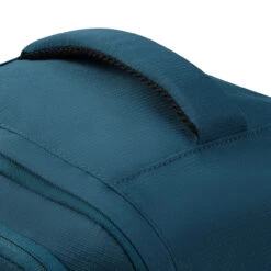 American Tourister Take2Cabin Ryanair Backpack S -Travel Luggage Store 149174 0528 TAKE2CABIN CASUAL BACKPACK S TOP HANDLE 14078.1695034609