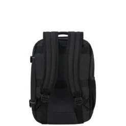 American Tourister Take2Cabin Ryanair Backpack S -Travel Luggage Store 149174 1041 TAKE2CABIN CASUAL BACKPACK S BACK 15585.1695034578