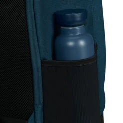 American Tourister Take2Cabin EasyJet Backpack M -Travel Luggage Store 149175 0528 TAKE2CABIN CASUAL BACKPACK M BOTTLE HOLDER 33376.1695035921