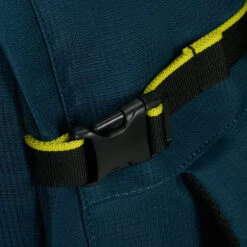 American Tourister Take2Cabin EasyJet Backpack M -Travel Luggage Store 149175 0528 TAKE2CABIN CASUAL BACKPACK M COMPRESSION STRAP 17385.1695035925