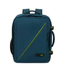 American Tourister Take2Cabin EasyJet Backpack M